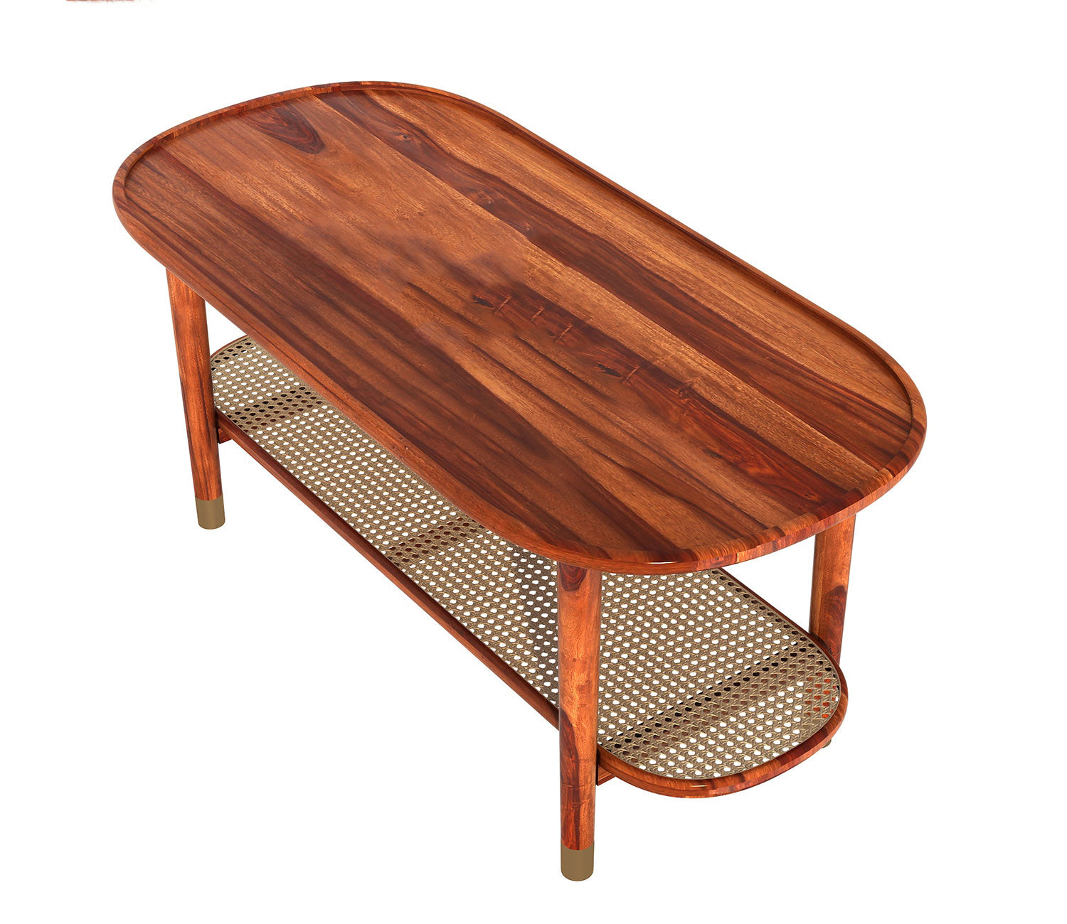 Gabriella Coffee Table