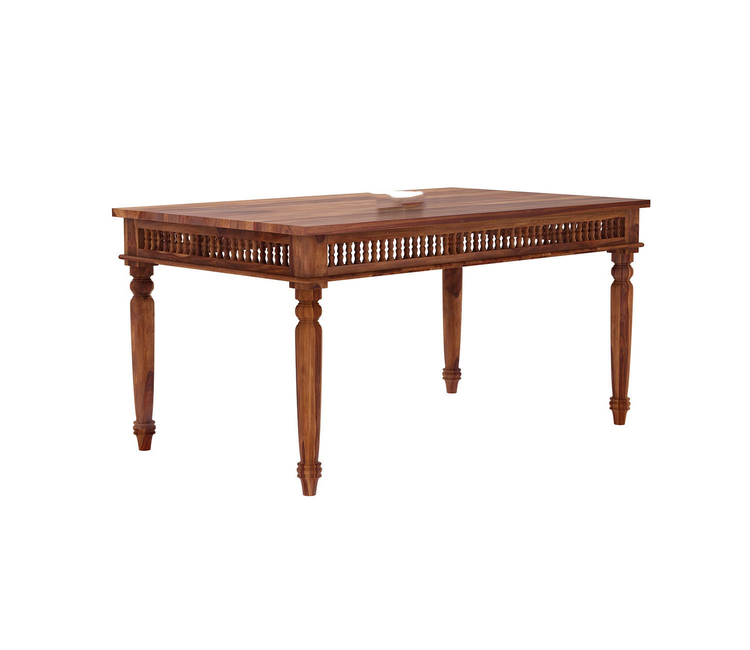 Ducky 6 Seater Dining Table Set