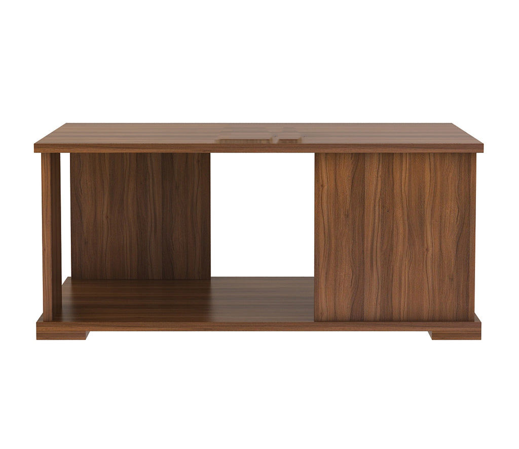 Audrey Coffee Table