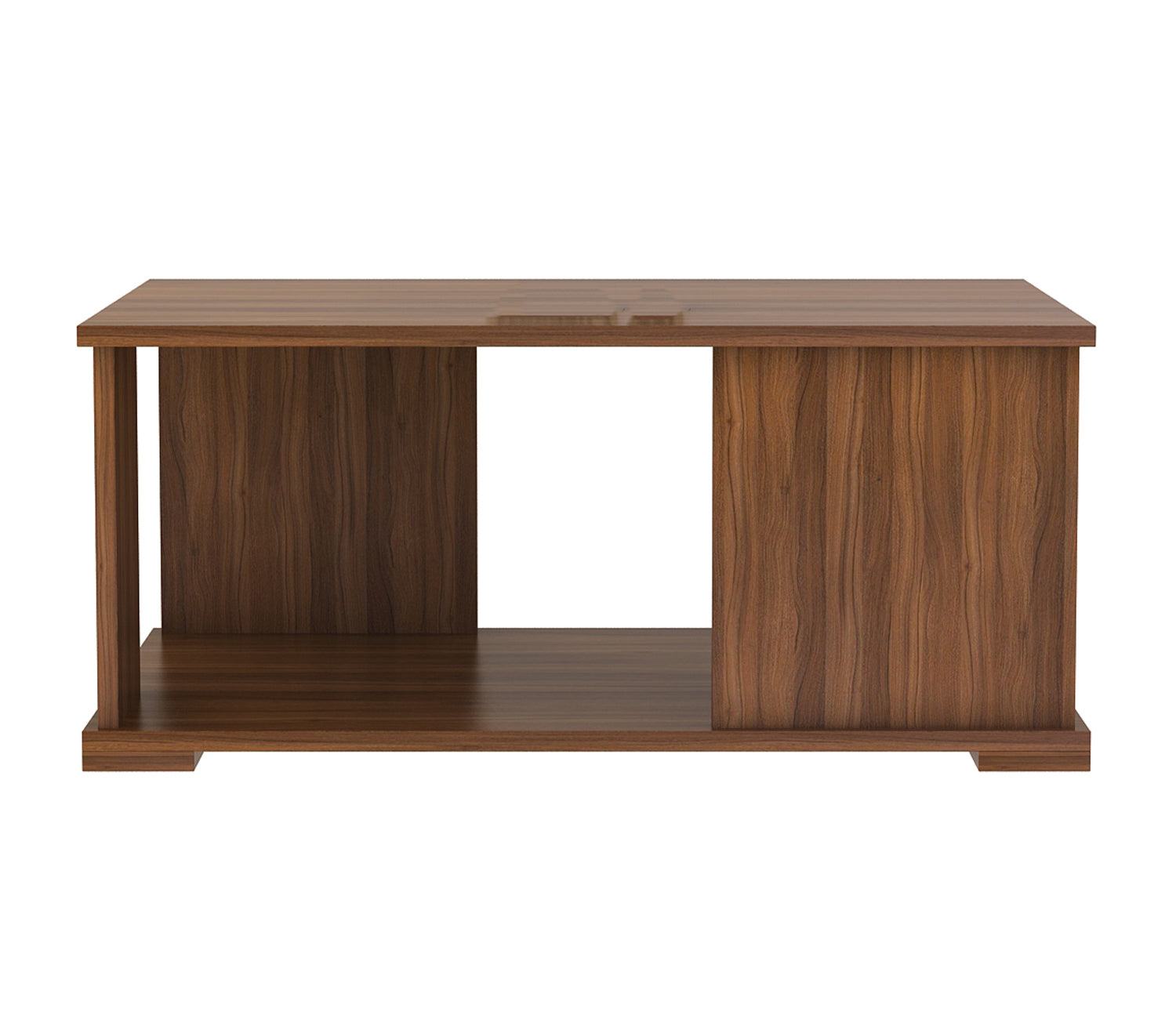 Audrey Coffee Table