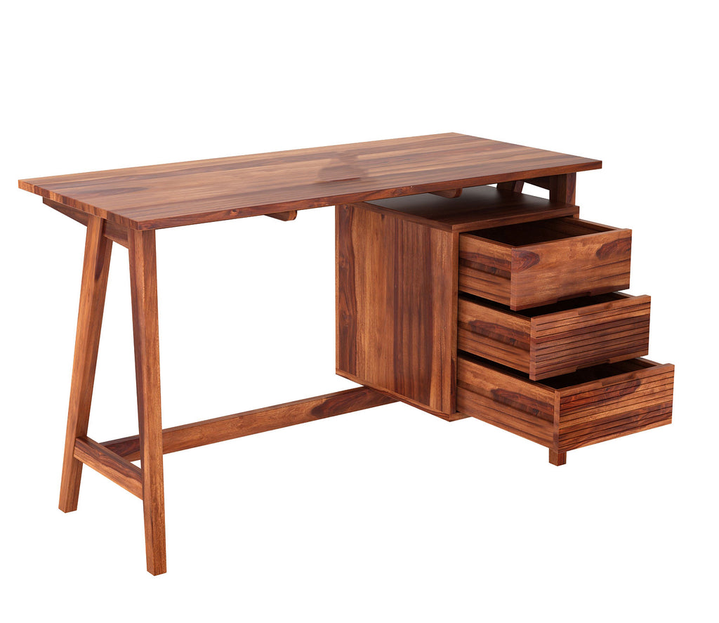 Chloe Study Table