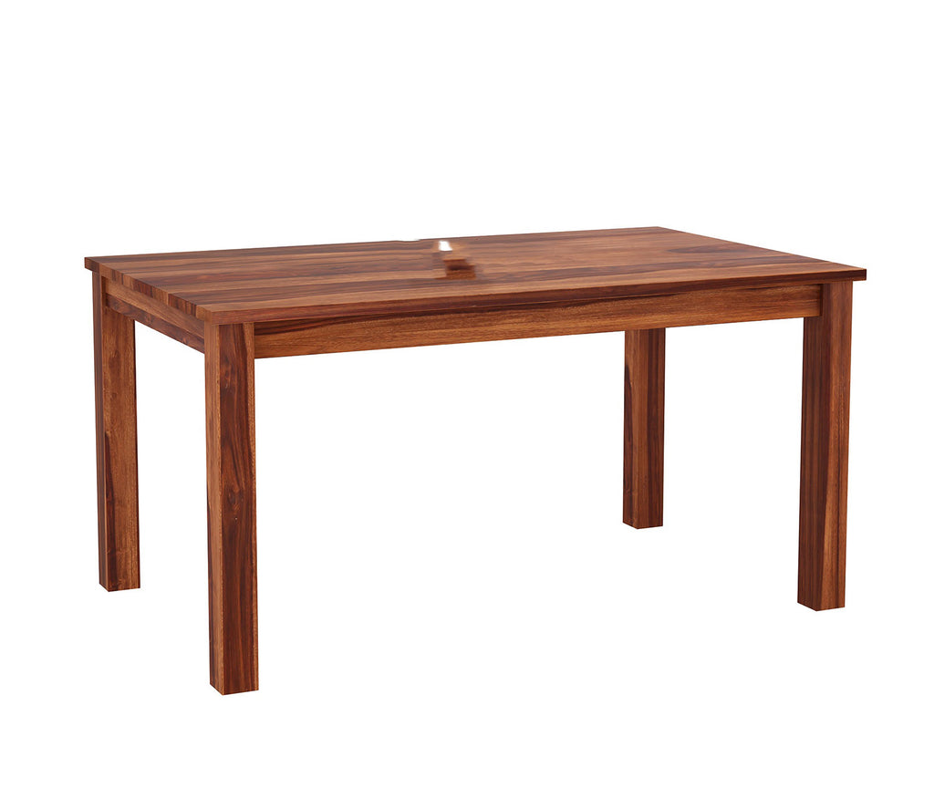 Bug 6 Seater Dining Chair and Table