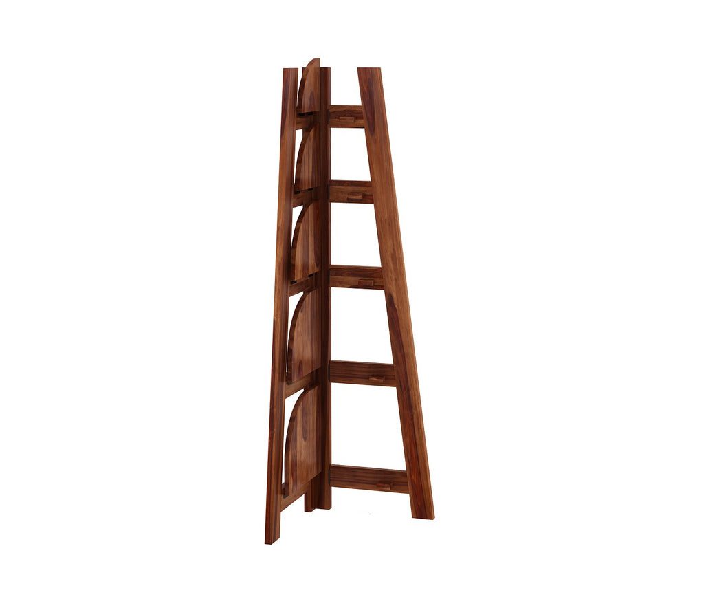 Juniper Book Shelf