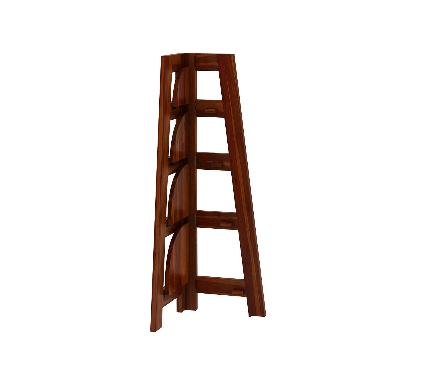 Benson Bookshelf