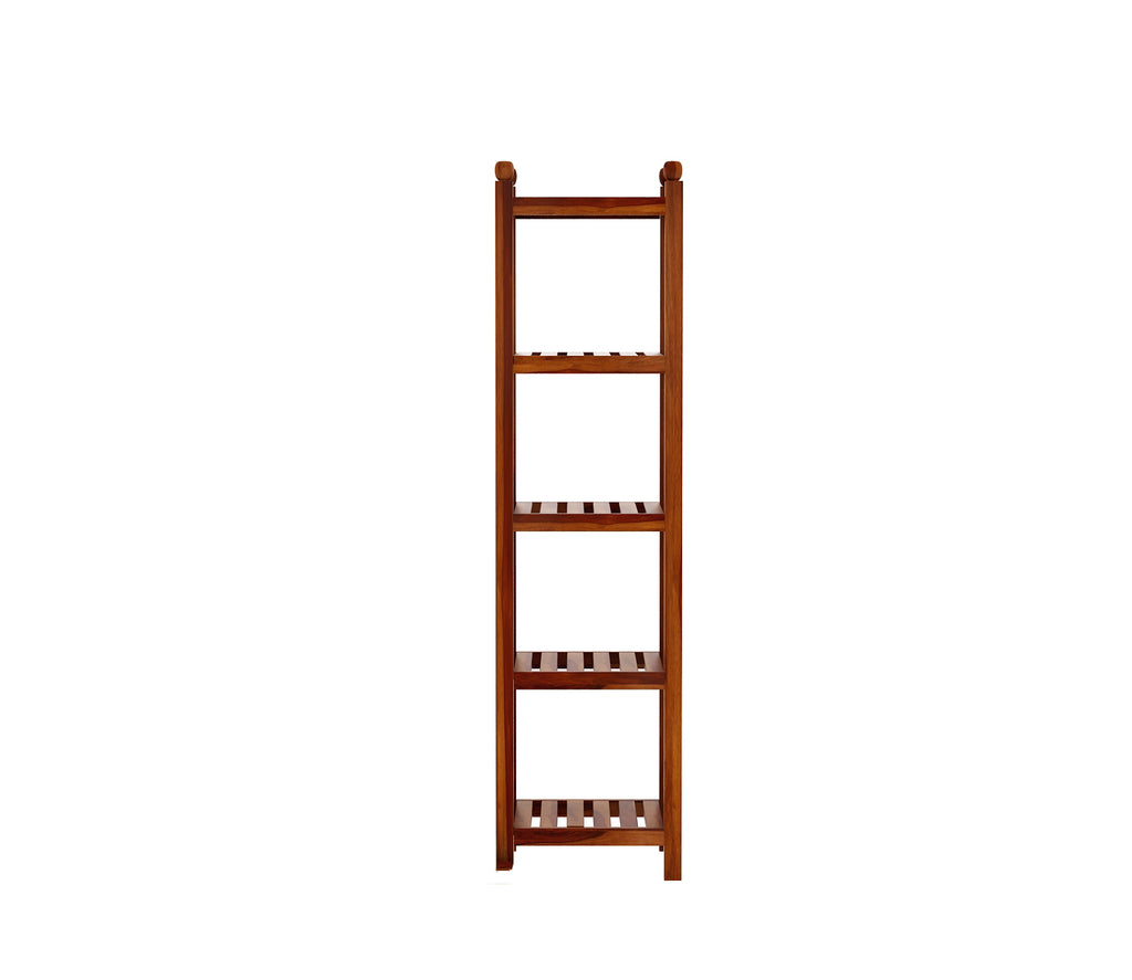 Layton Bookshelf