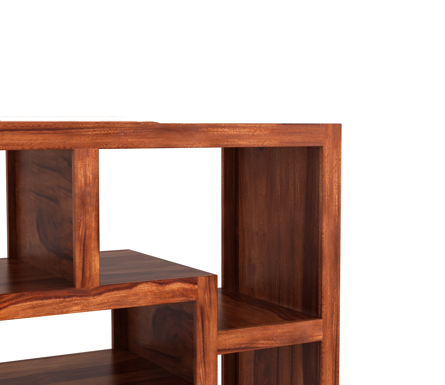 Ocean Display Unit