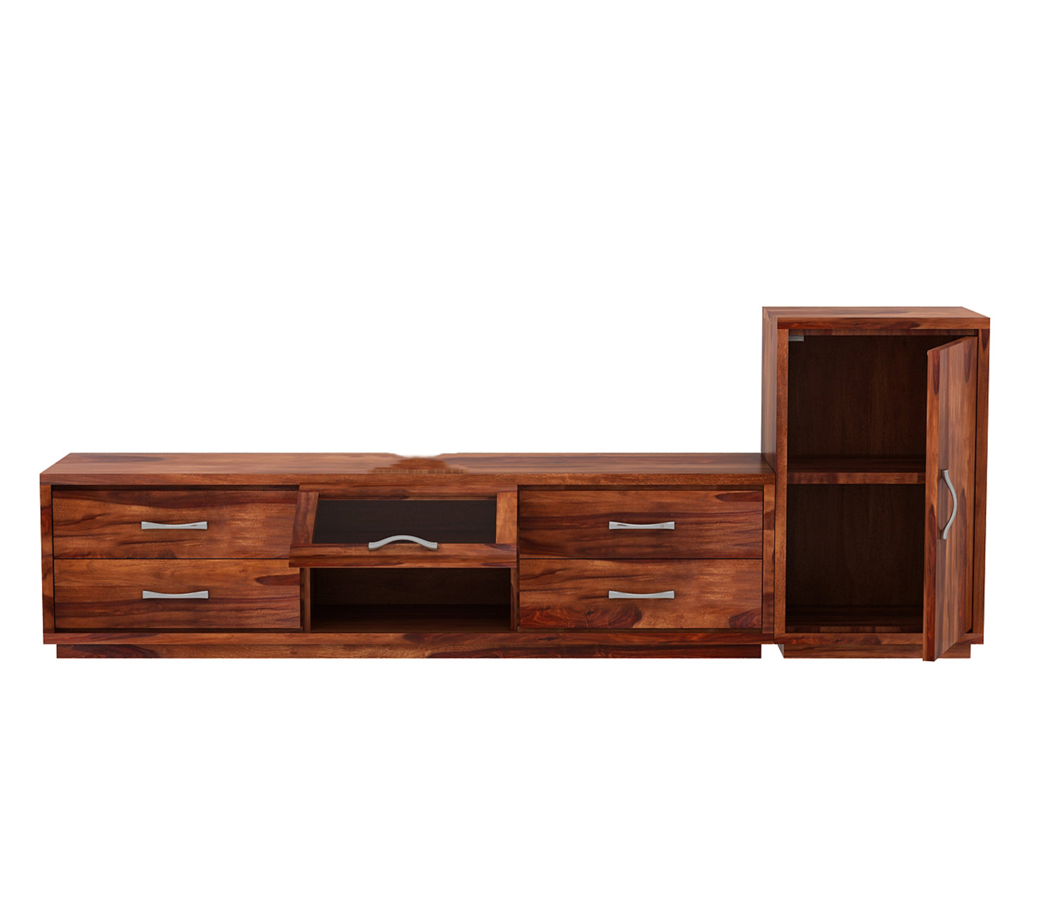 Caiden Tv Unit