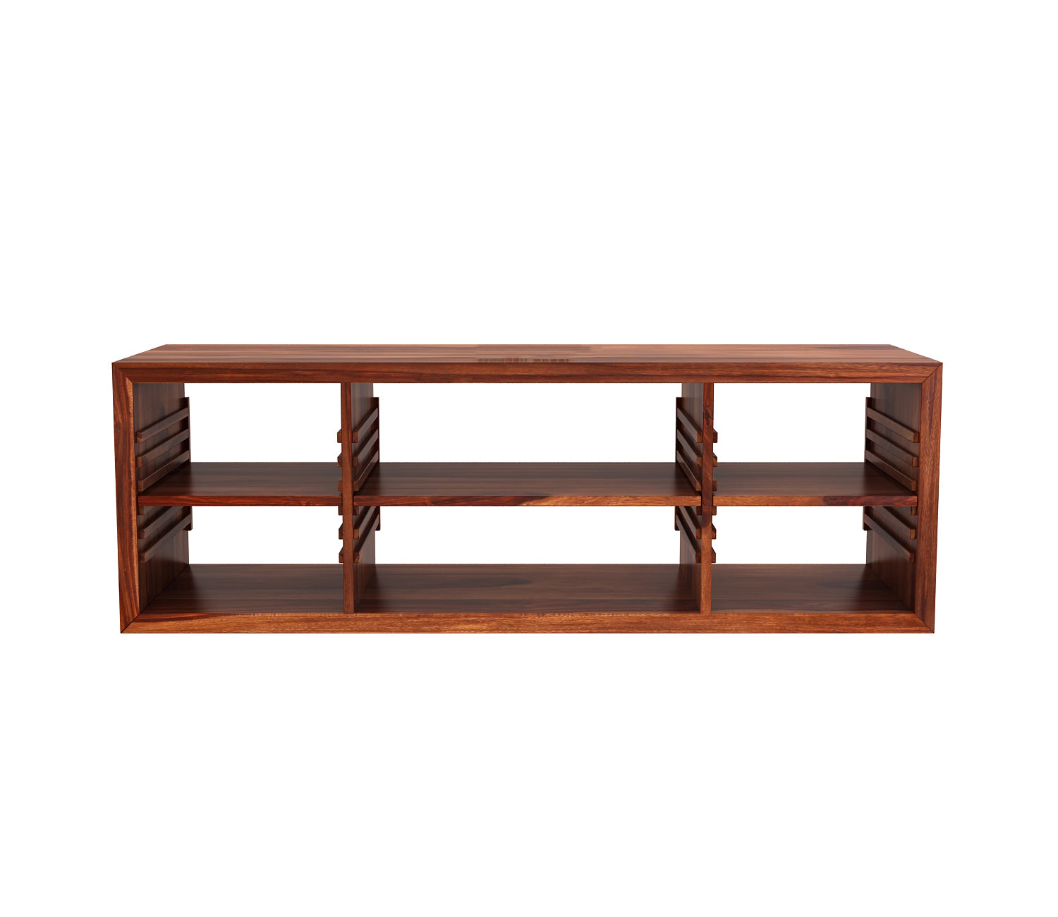 Tadeo Tv Unit