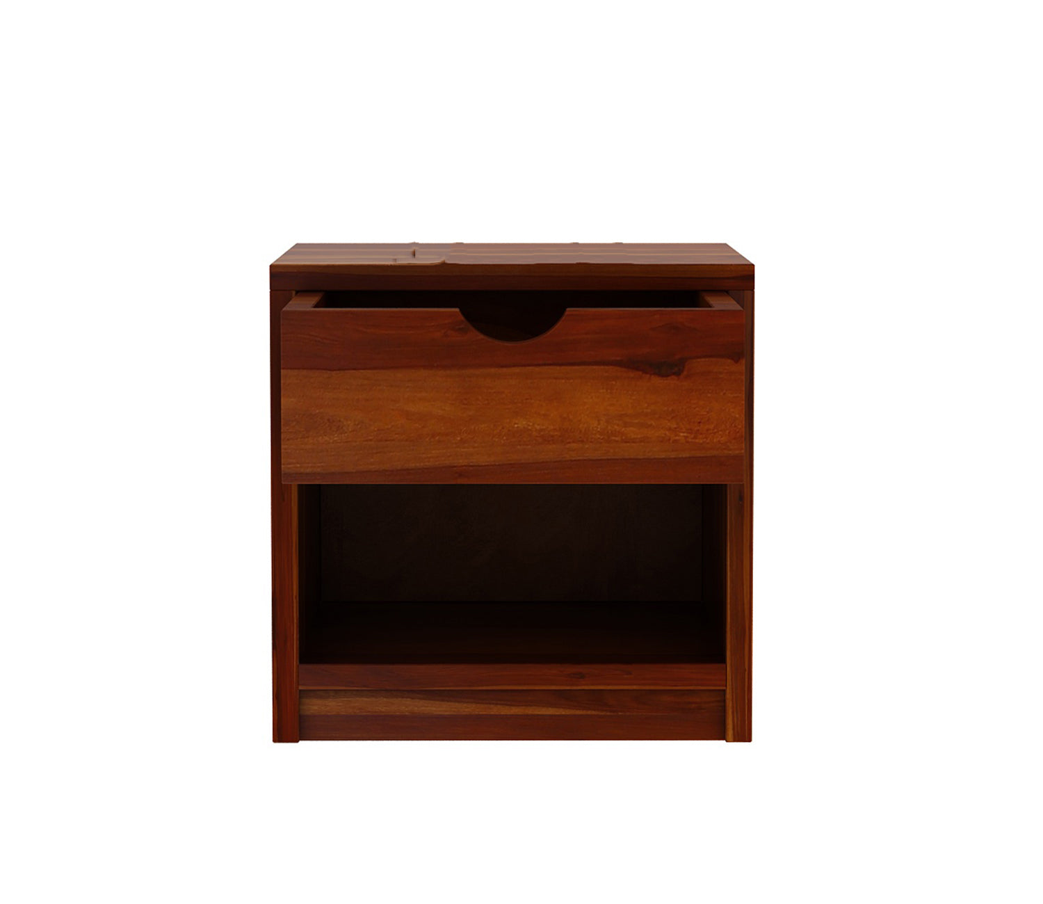 Lawson Bedside Table