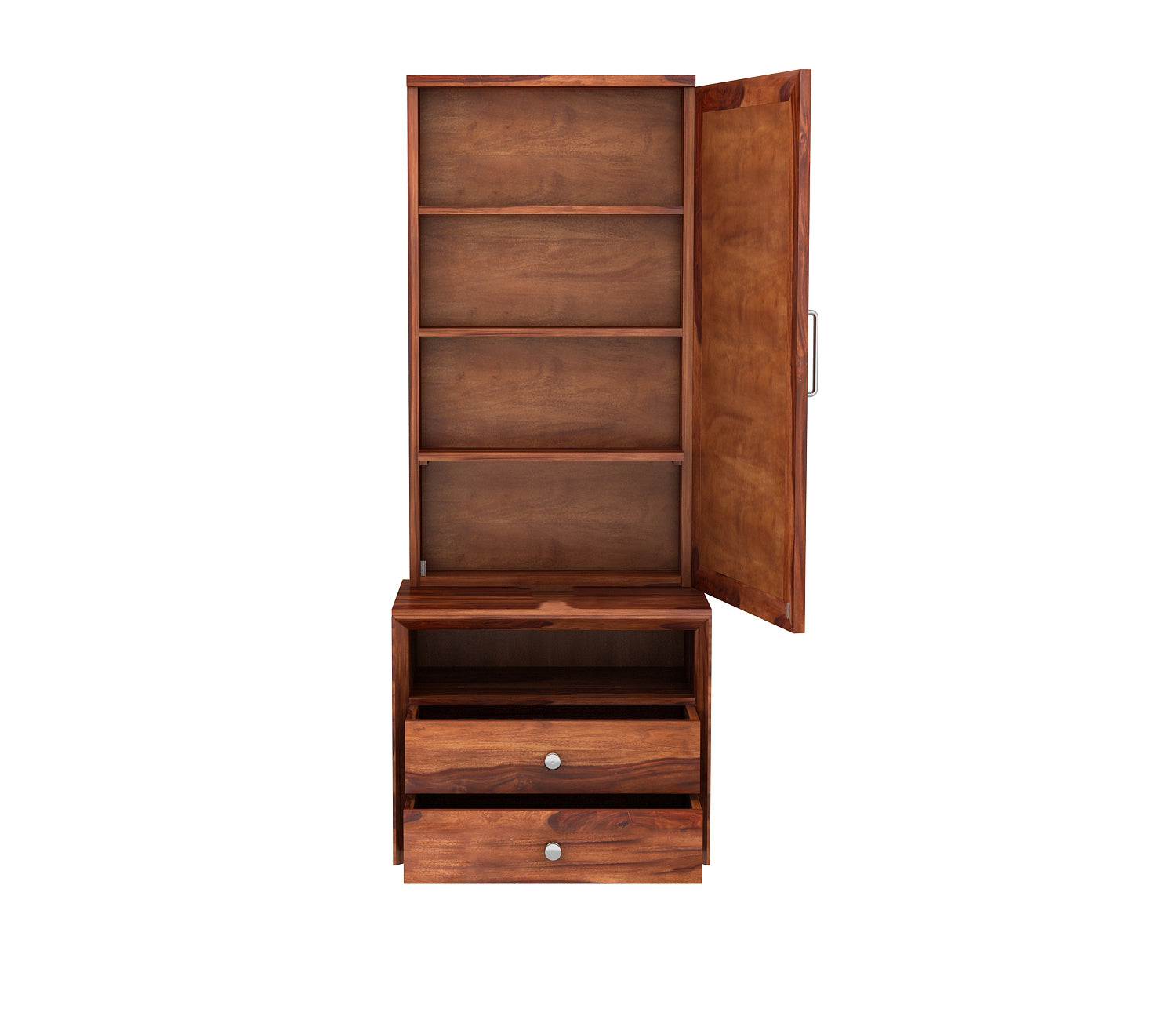 Grady Dressing Table