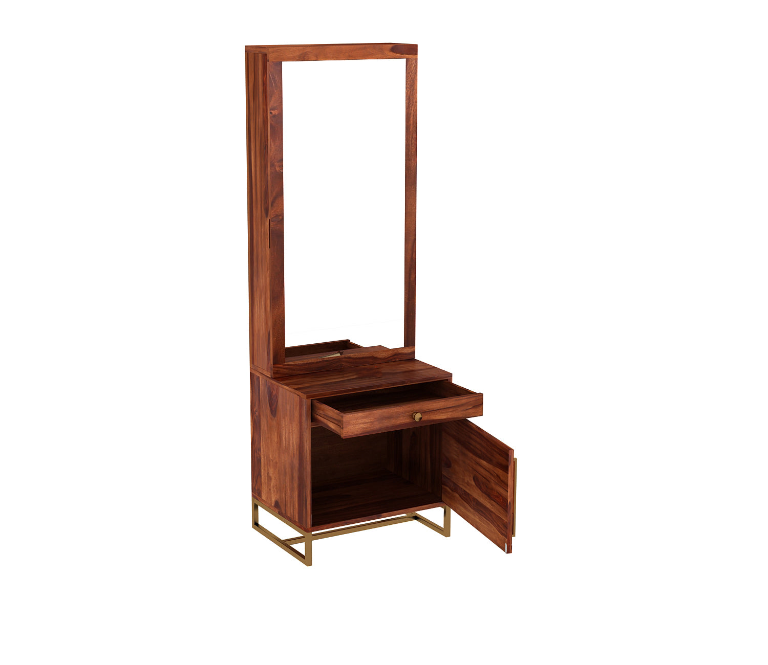 Baylor Dressing Table