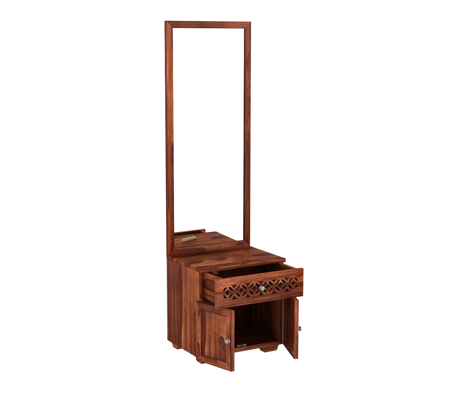 Remy Dressing Unit