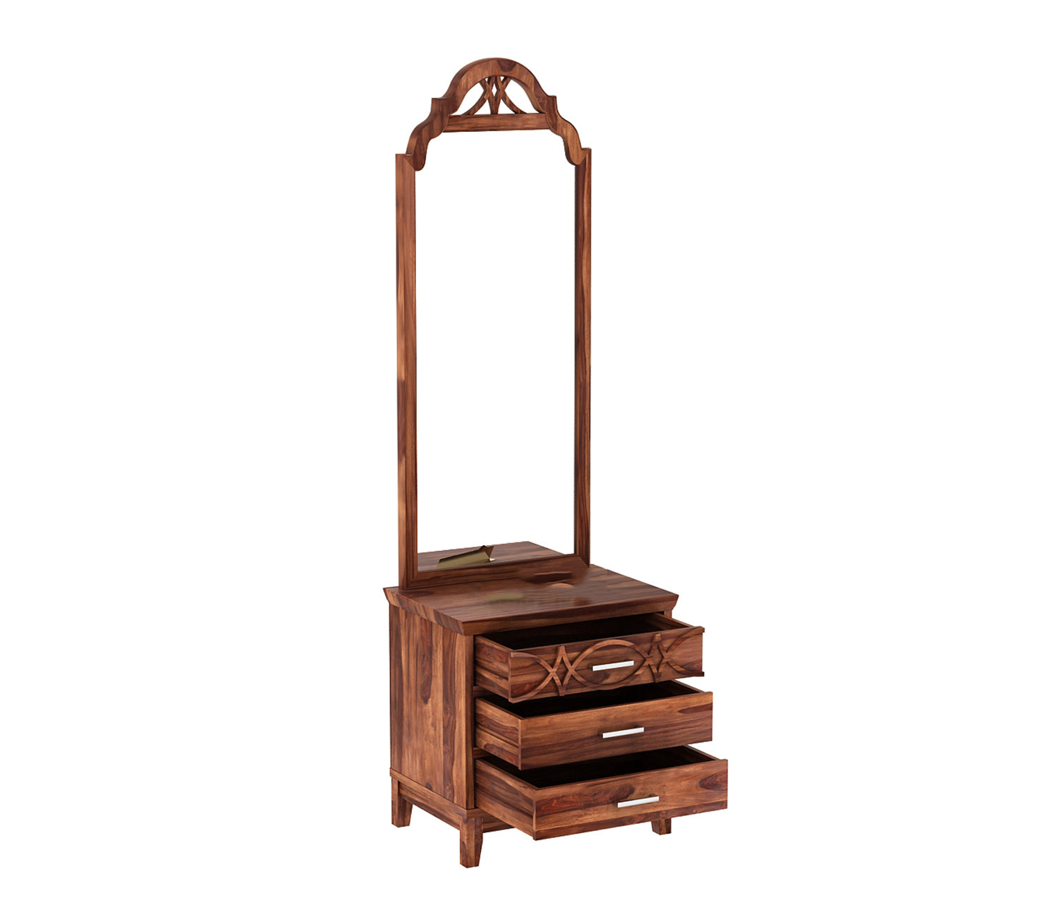 Bodie Dressing Table