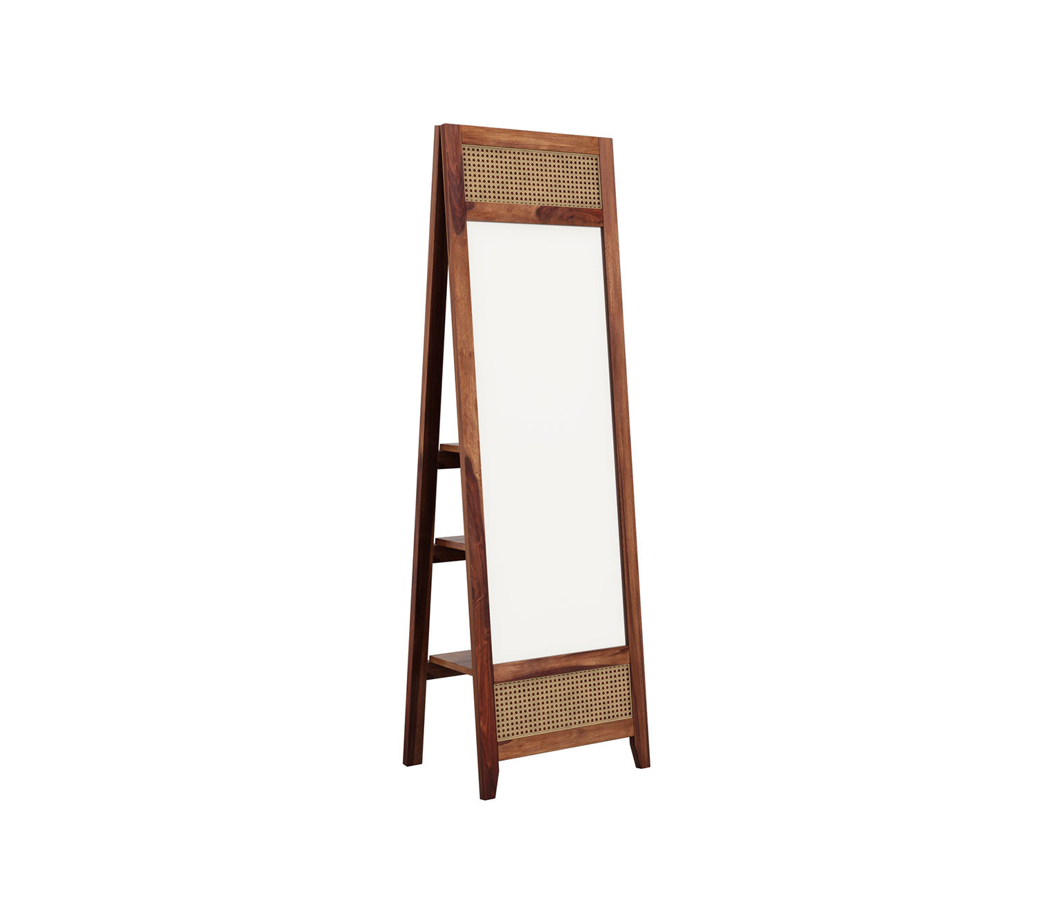 Marco Dressing Table With Storage