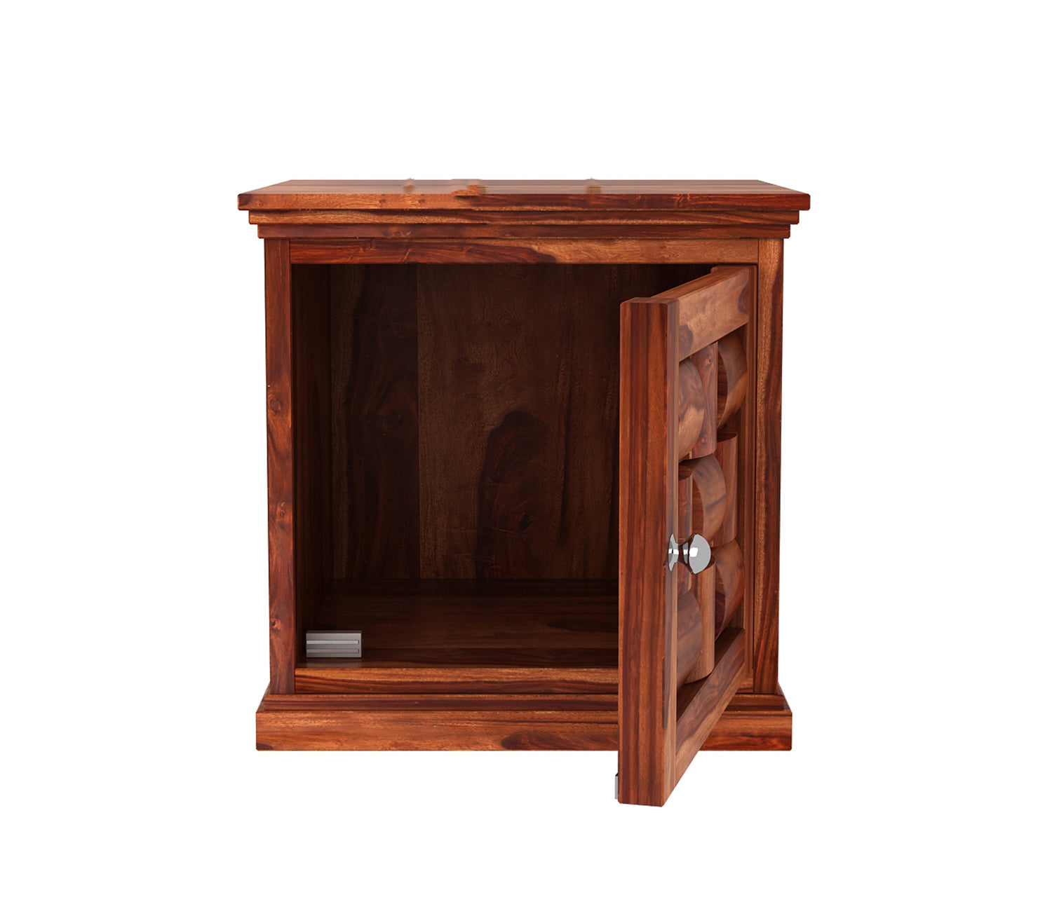 Stephen Bedside Table