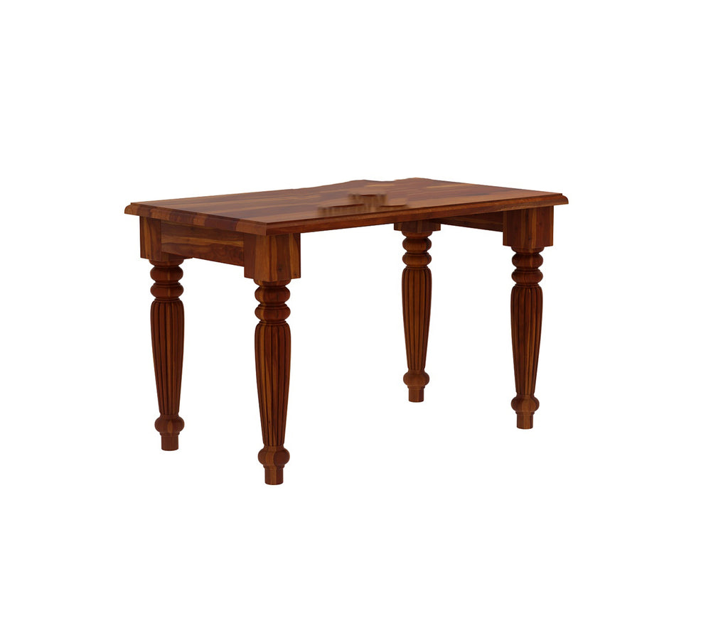 Thiago Nest Of Tables