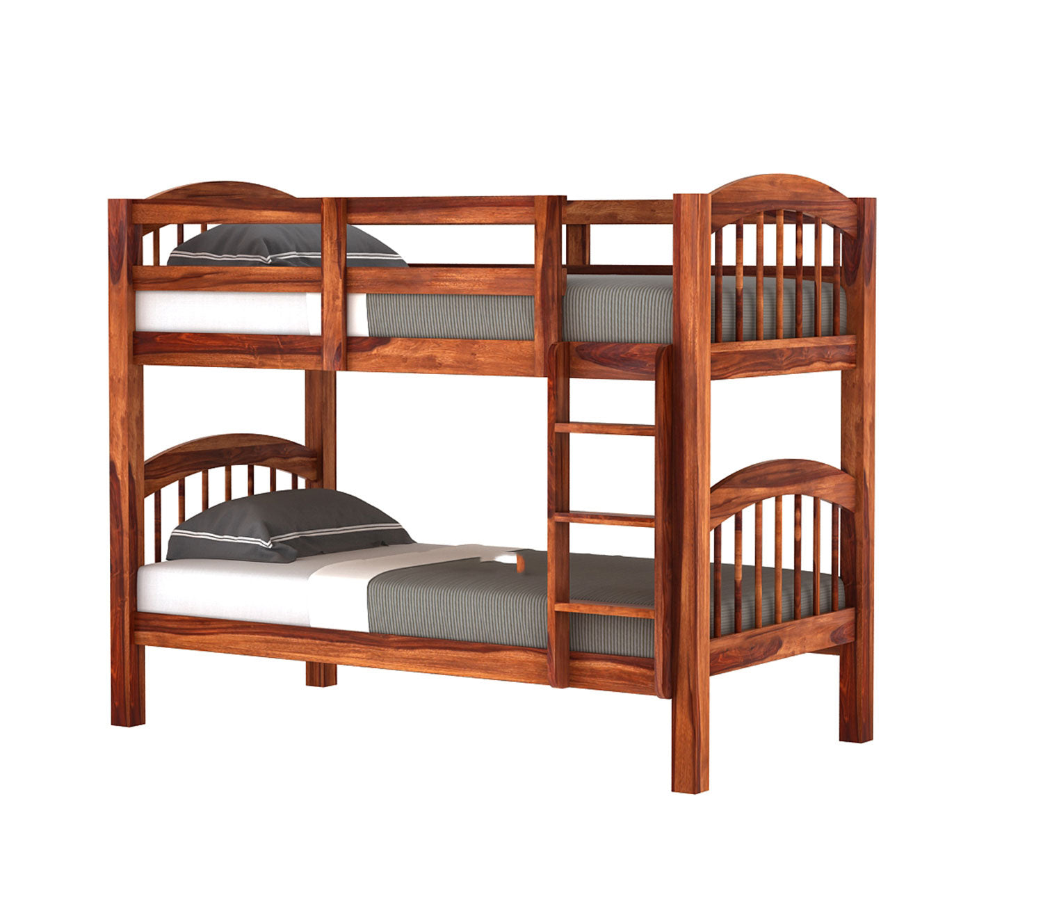Lincoln Bunk Bed