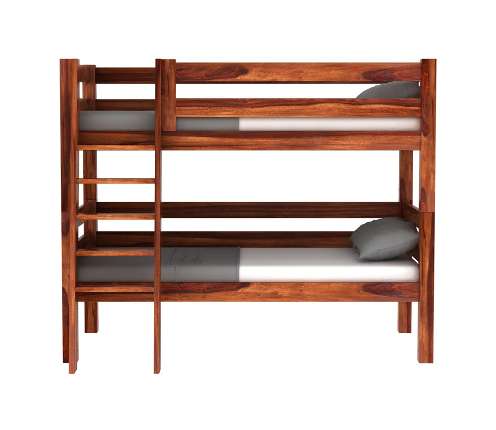Nolan Kids Bed