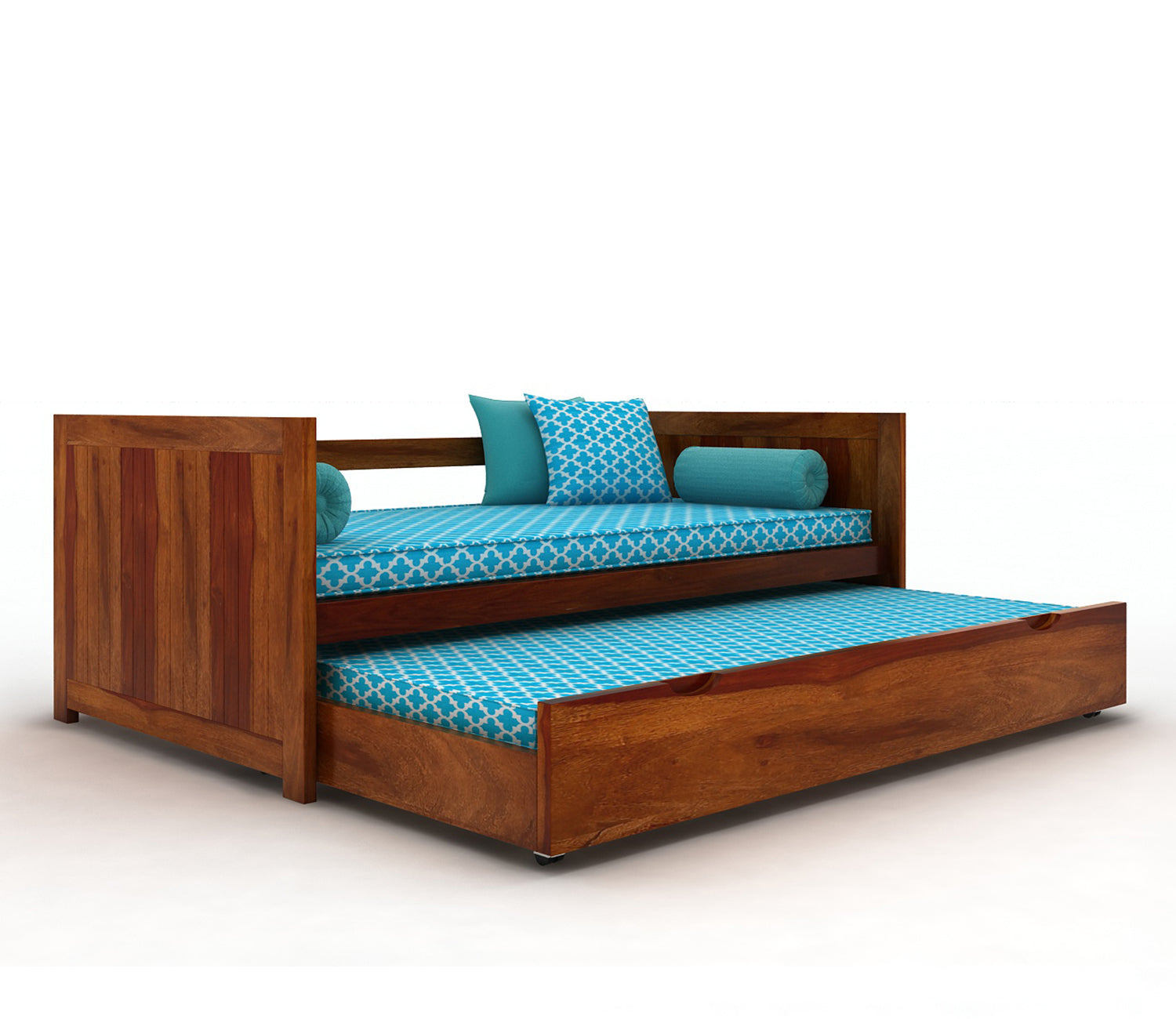 Christopher Trundle Bed