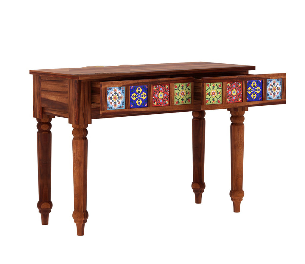 Patrick Console Table