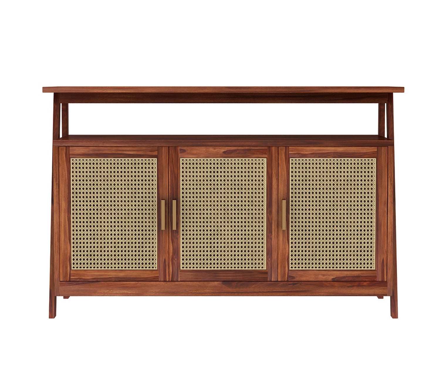 Riley Console Table