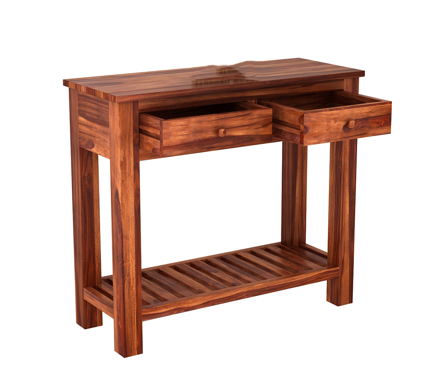 Callum Console Table