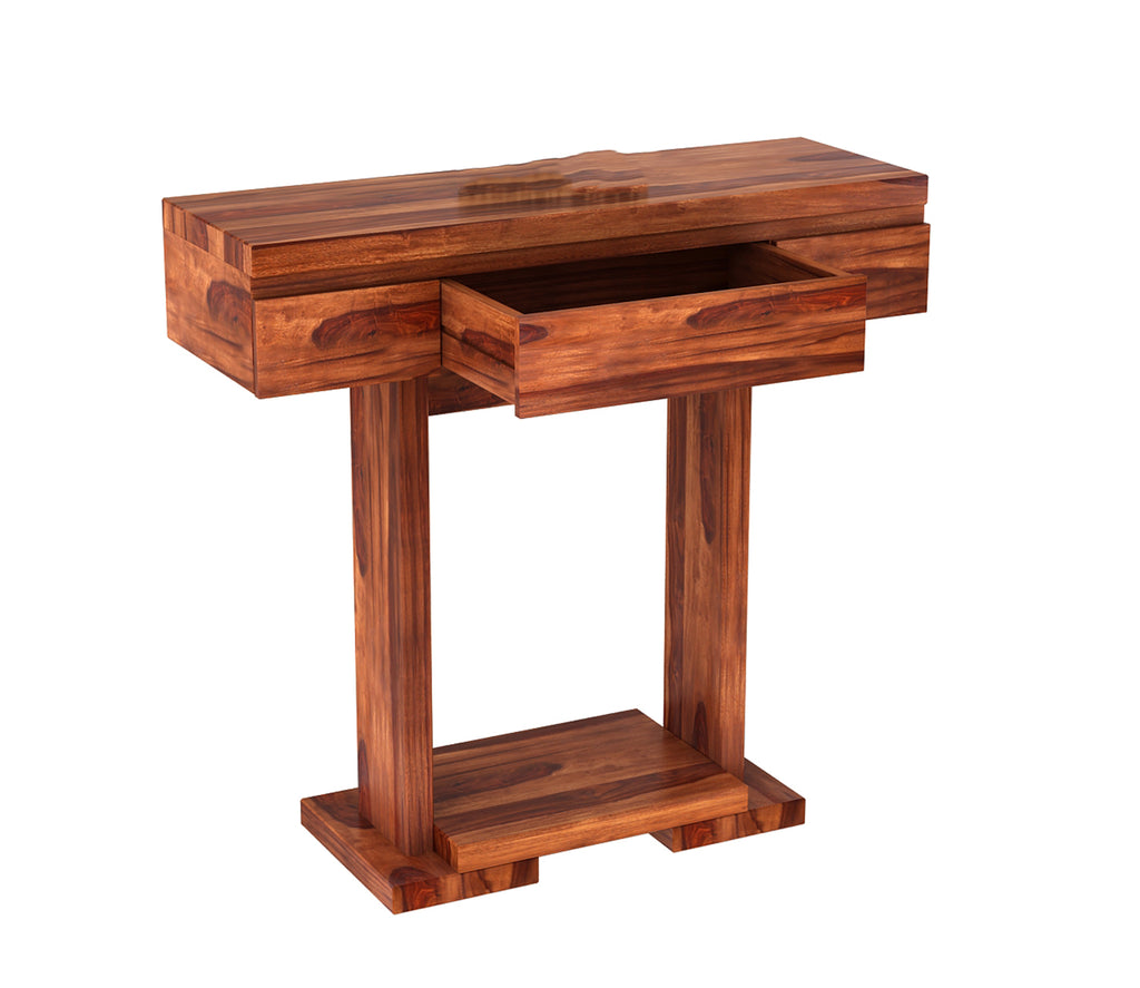Richard Console Table