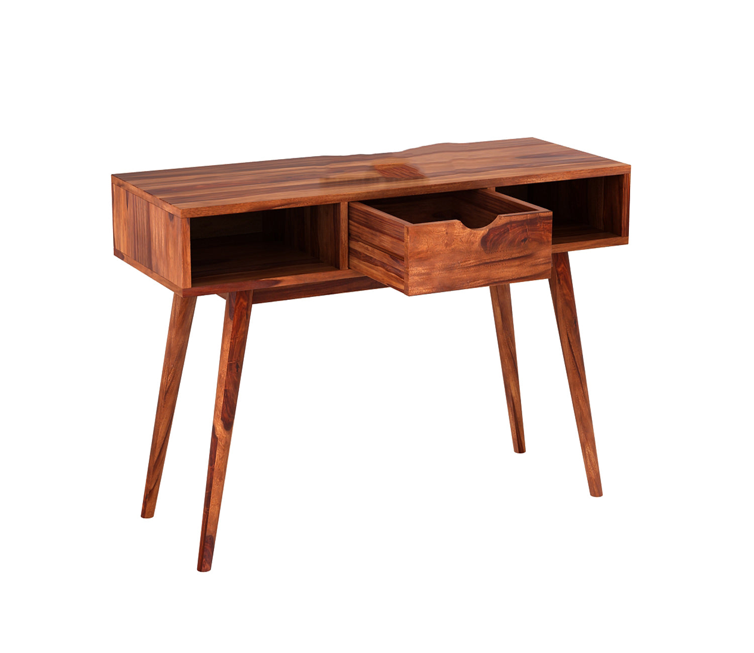 Abel Console Table