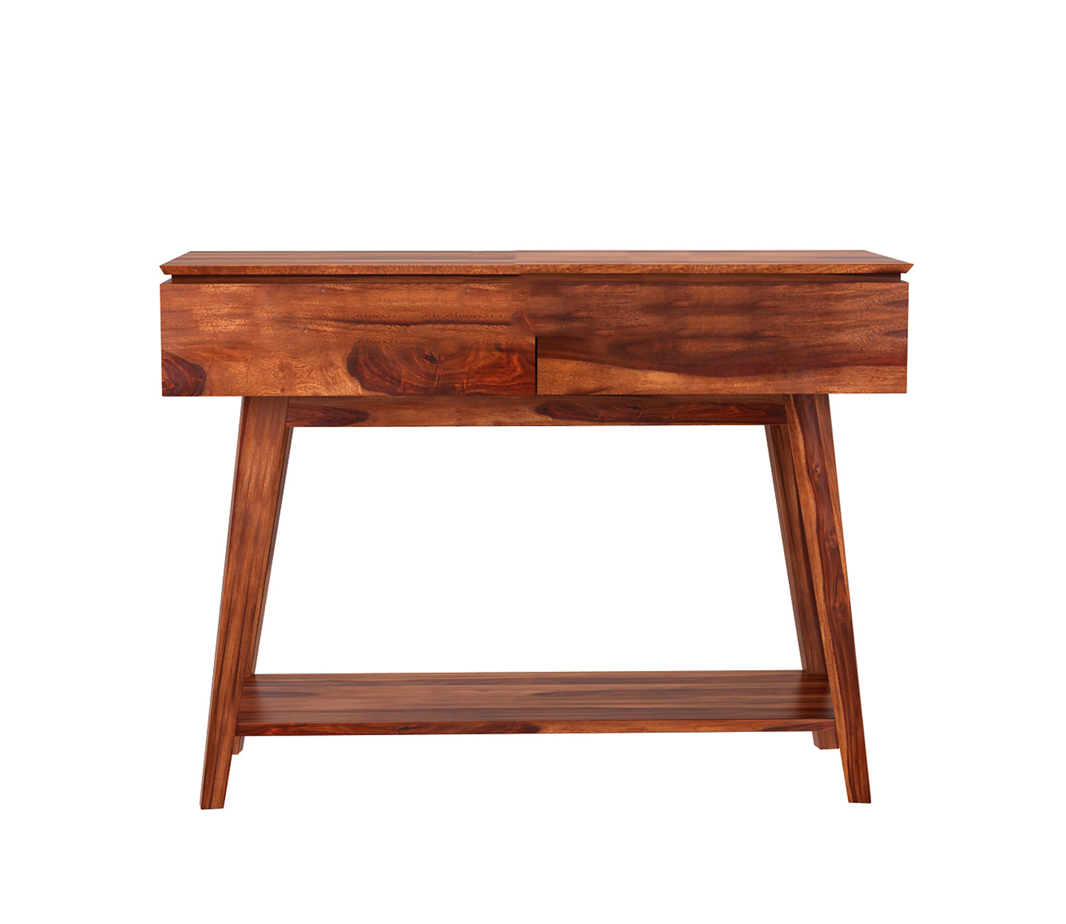 Abraham Console Table