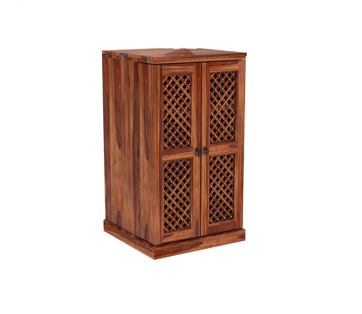 Diego Bar Cabinet