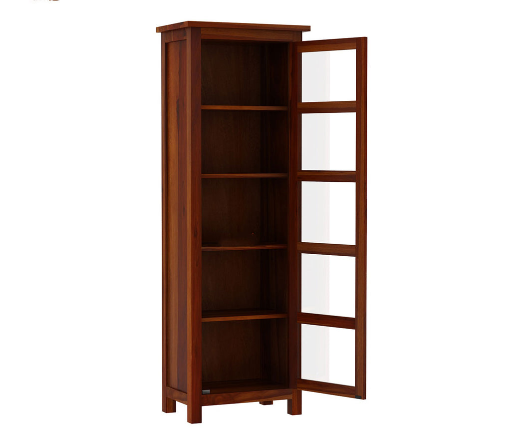 Harrison Kitchen Cabinet
