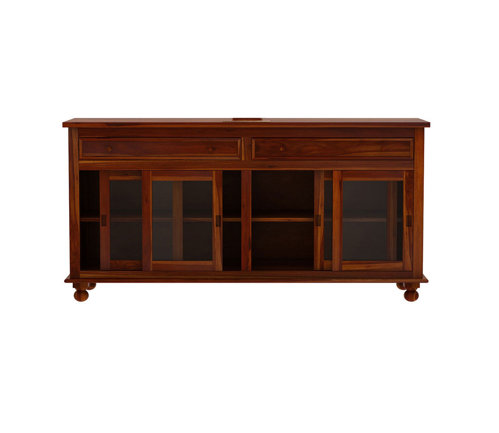 Emmett Kitchen Cabinet