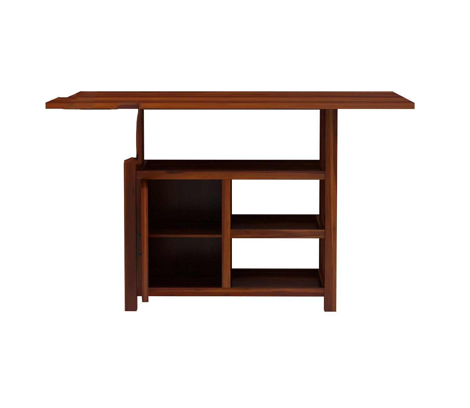 Kayden Kitchen Island
