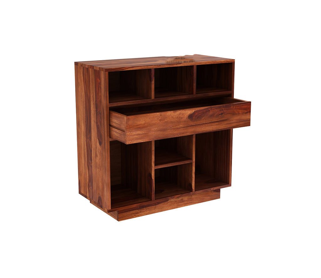Myles Kitchen Cabinet