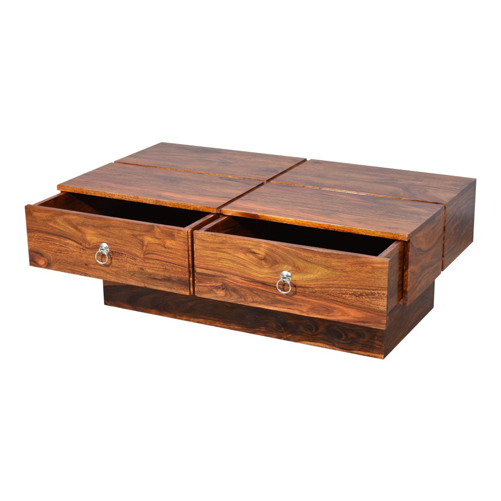 Maryam Group Center Table