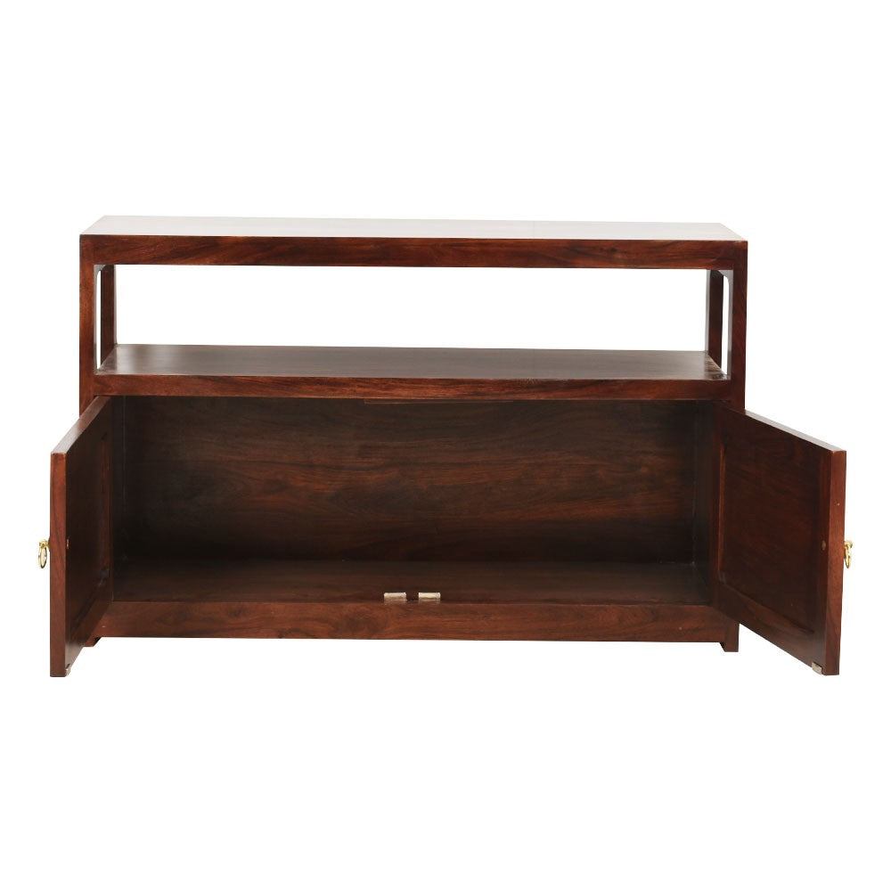 Aadhya Sideboard Cabinet