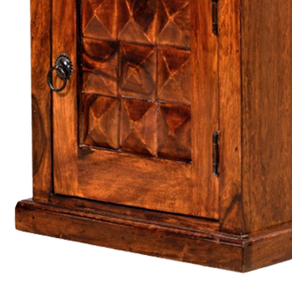 Celine Bedside Table