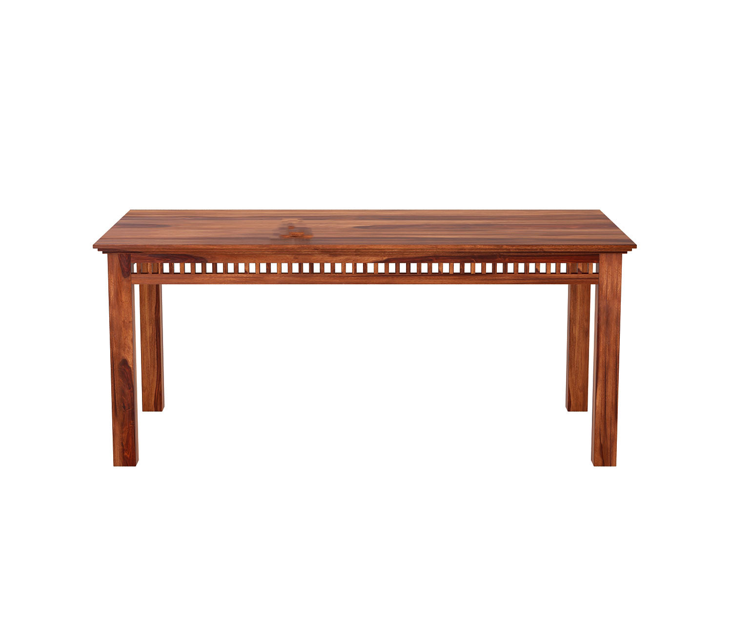 Lark 6 Seater Dining Set