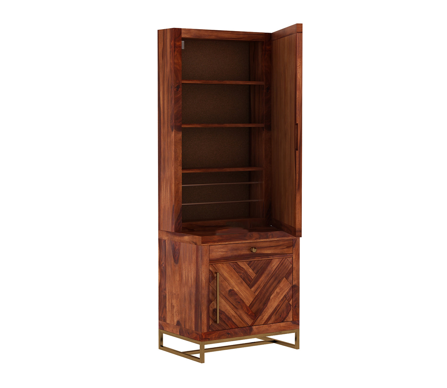 Baylor Dressing Table