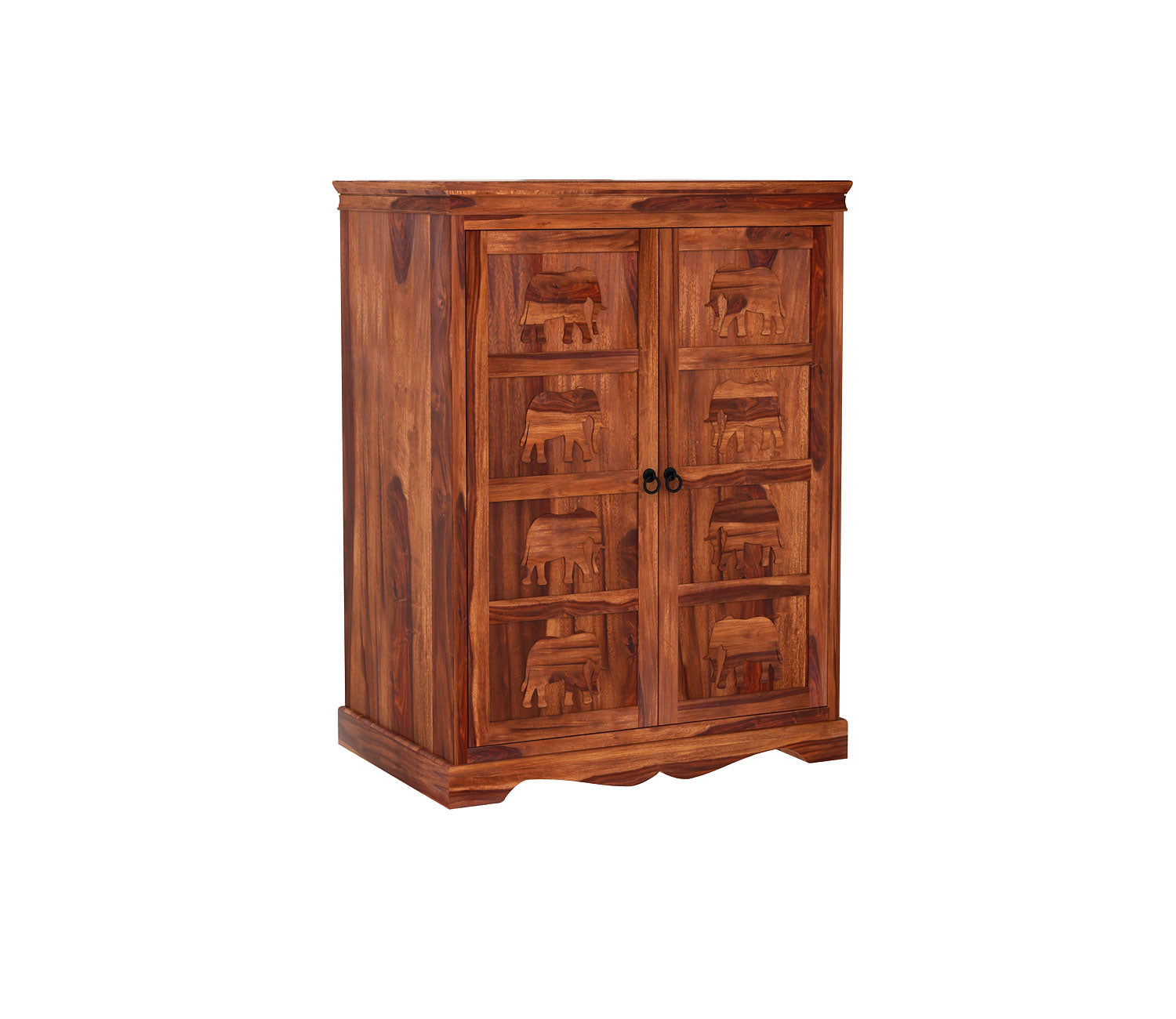 Kingston Bar Cabinet