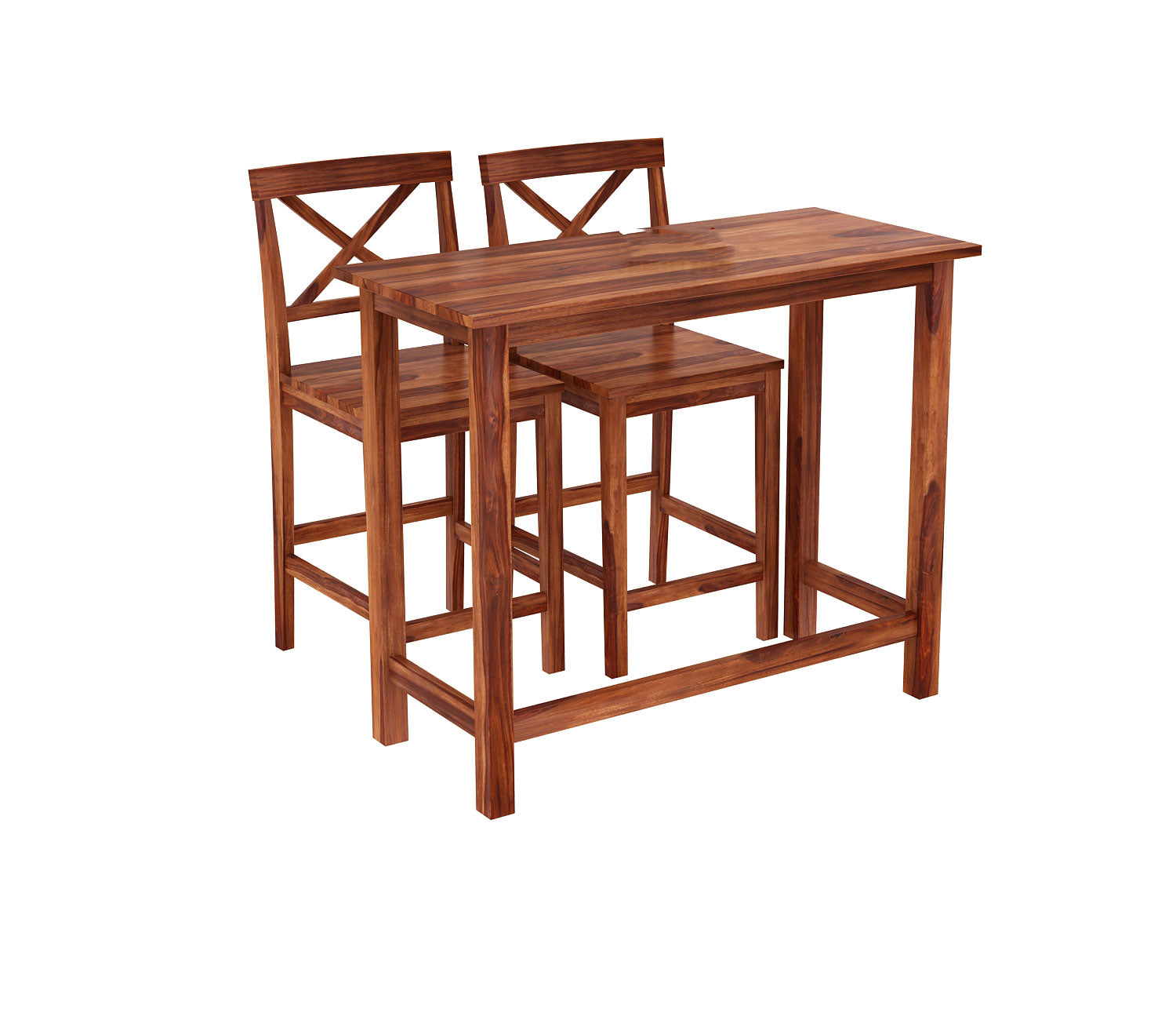 Jonah Bar Set