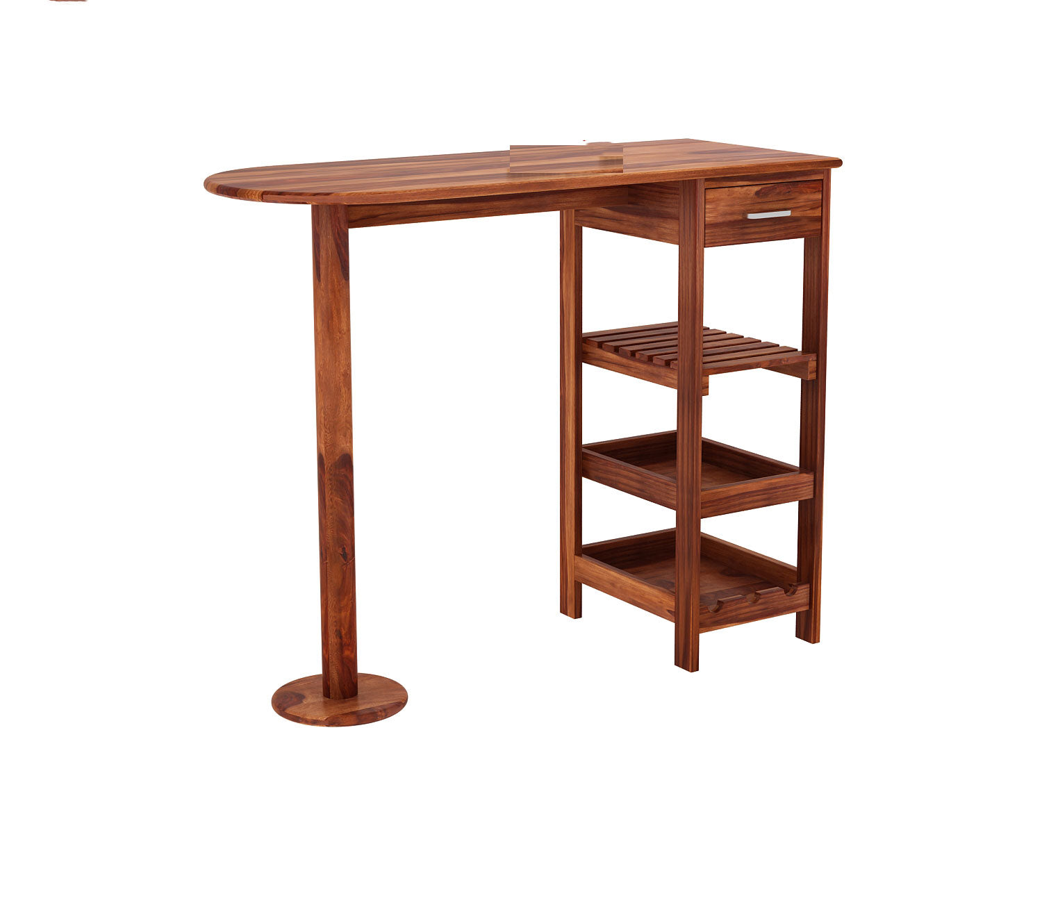 Giovanni Bar Set