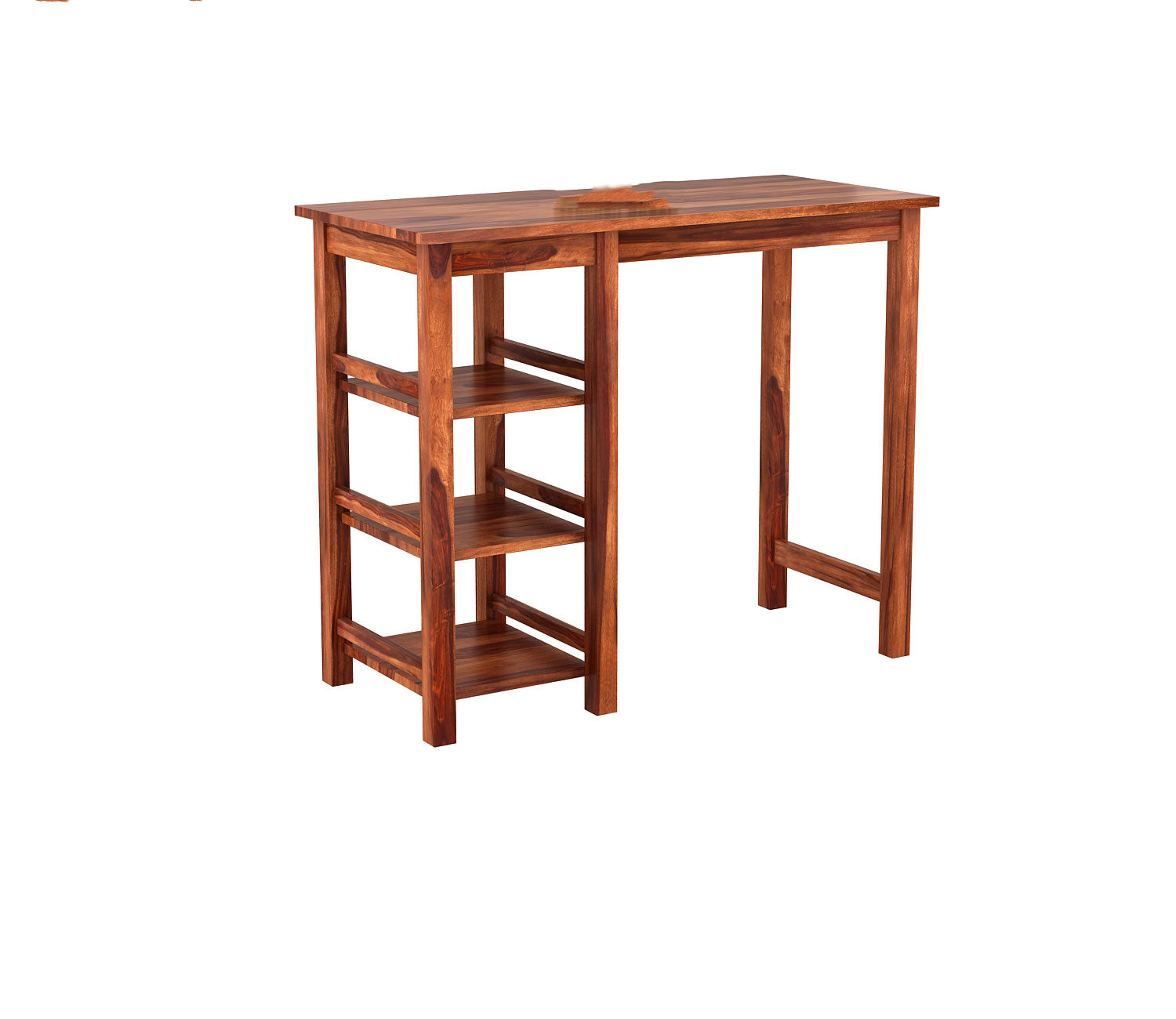 Jasper Bar Set