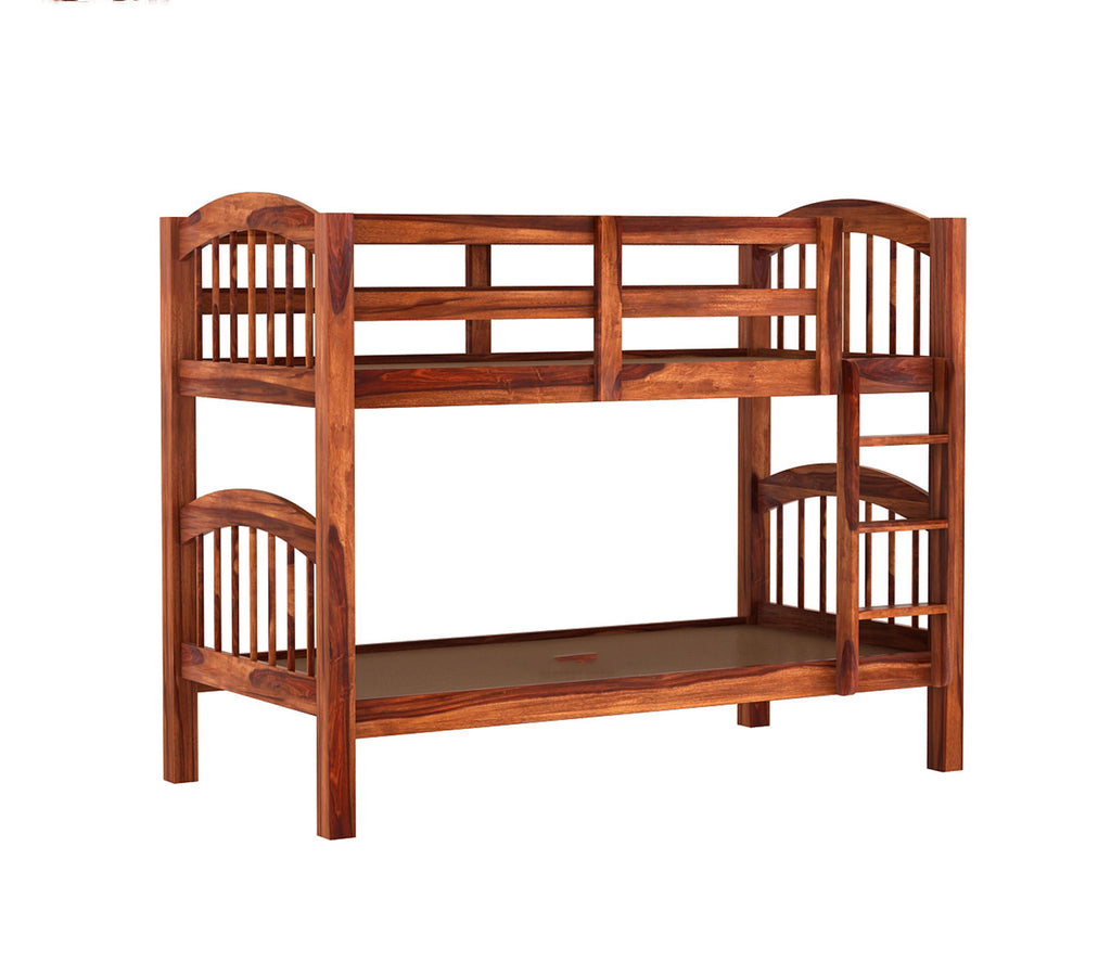Lincoln Bunk Bed