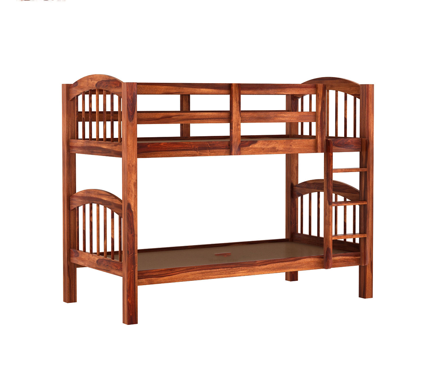 Lincoln Bunk Bed