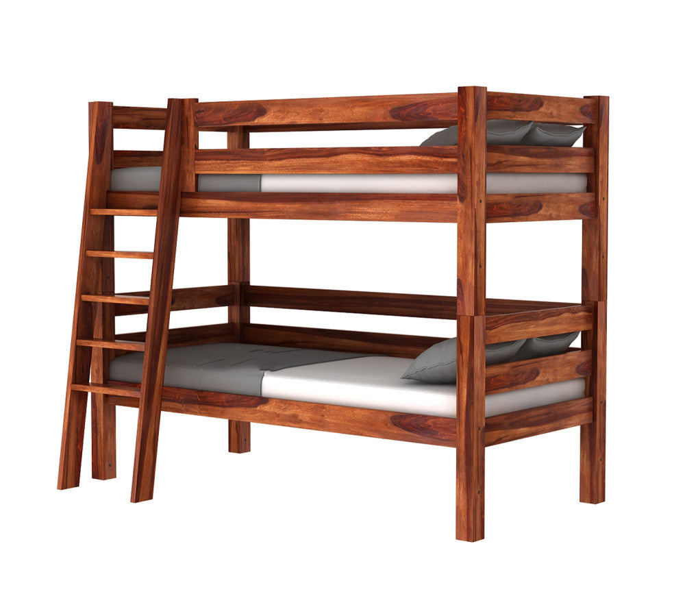 Nolan Kids Bed