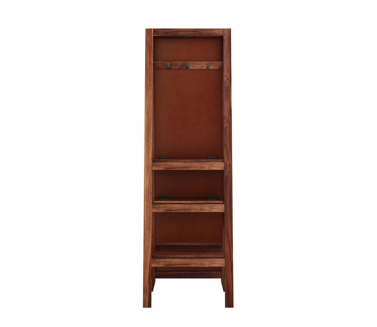 Marco Dressing Table With Storage