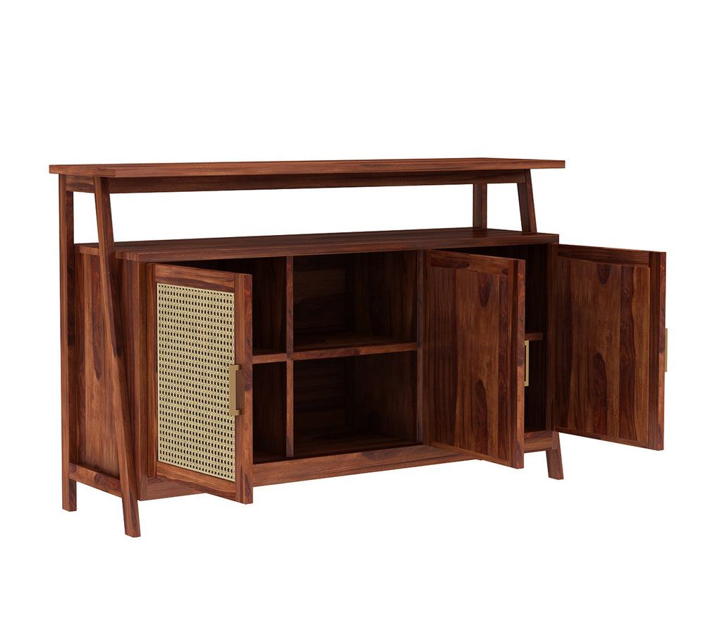 Riley Console Table