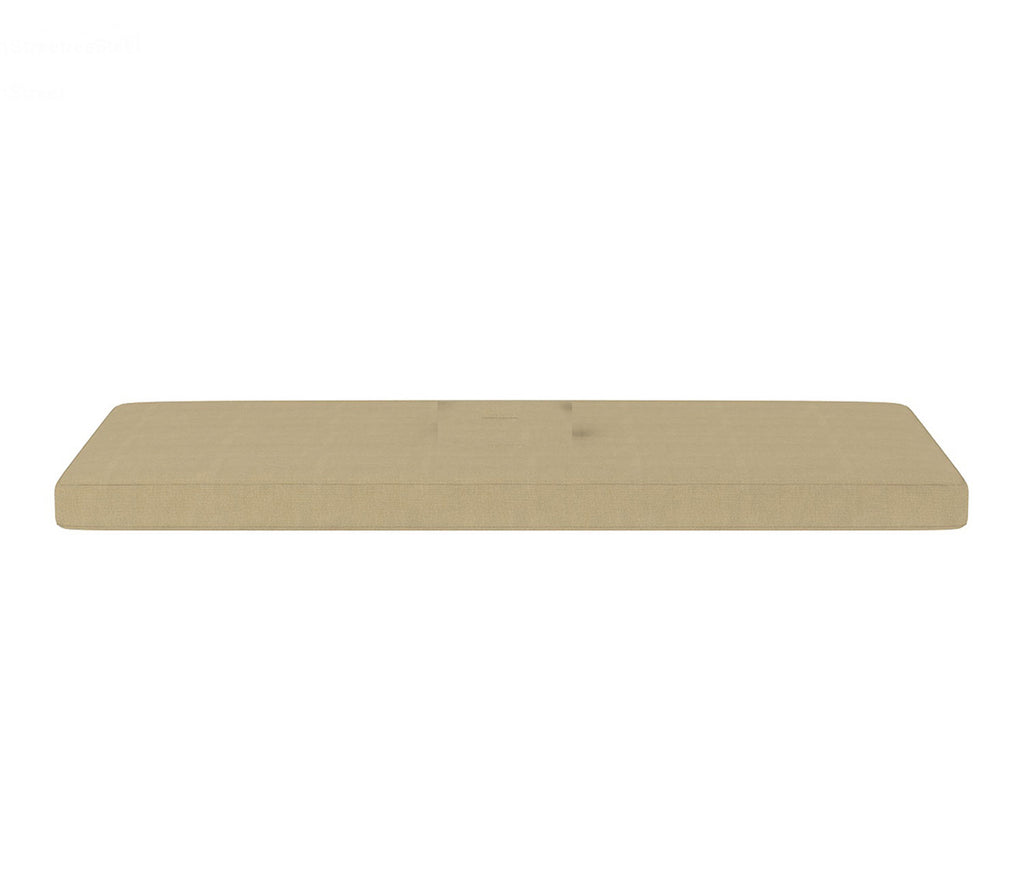 Adonis Divan with Mattress