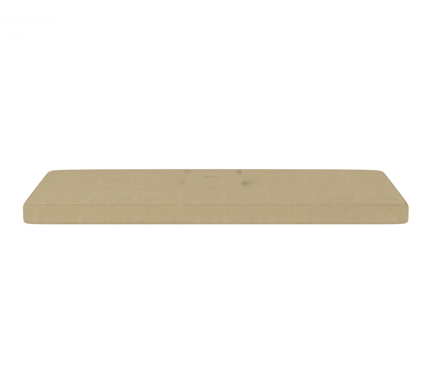 Adonis Divan with Mattress